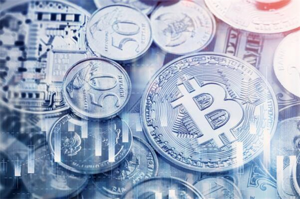 目前可以交易的数字货币平台有哪些？-第1张图片-芝麻交易所下载